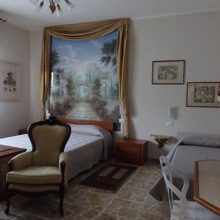 Riflessi D'Arte Bed & Breakfast Provaglio d'Iseo Exterior photo
